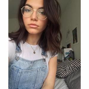 Meet your Posher, Lusin